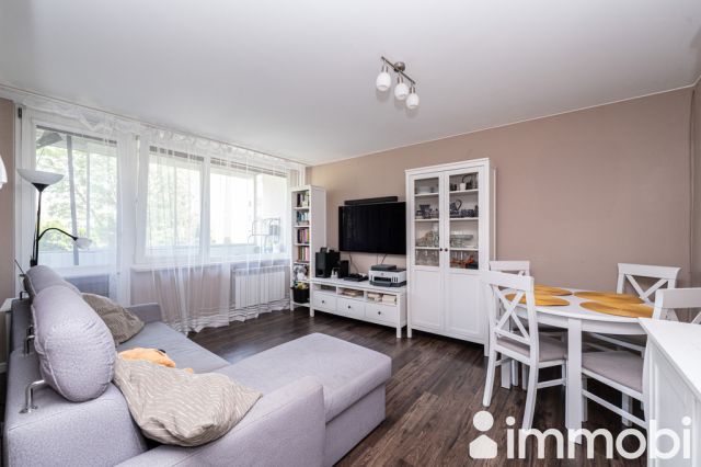 Mieszkanie 3-pokojowe Warszawa Bemowo, ul. Puszczy Solskiej. Zdjęcie 1