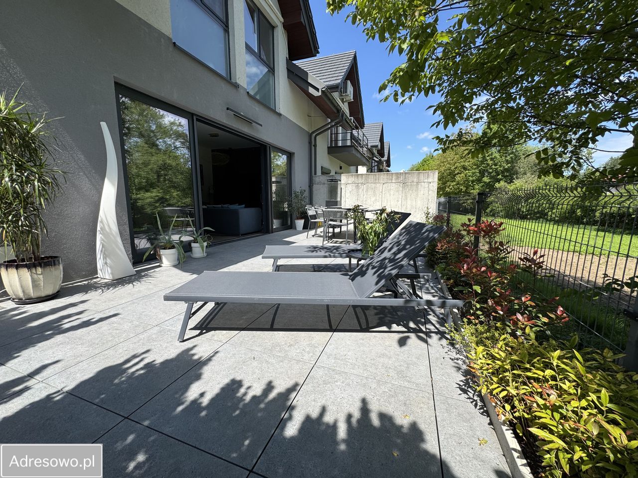 bliźniak, 5 pokoi Zielonki, ul. Krakowskie Przedmieście. Zdjęcie 17