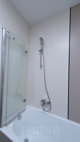 Mieszkanie 2-pokojowe Kraków, ul. Wrocławska. Zdjęcie 13