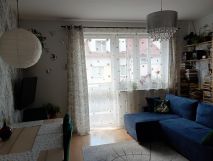 Mieszkanie 2-pokojowe Warszawa Białołęka, ul. Skarbka z Gór. Zdjęcie 2