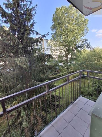 Mieszkanie 3-pokojowe Milanówek, ul. Piotra Skargi. Zdjęcie 6