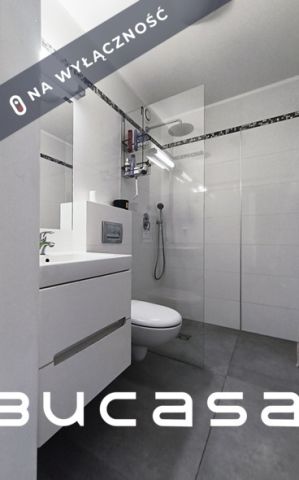 Lokal Kraków, ul. Józefa Ignacego Kraszewskiego. Zdjęcie 7