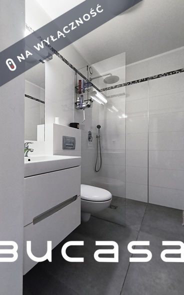 Lokal Kraków, ul. Józefa Ignacego Kraszewskiego. Zdjęcie 7