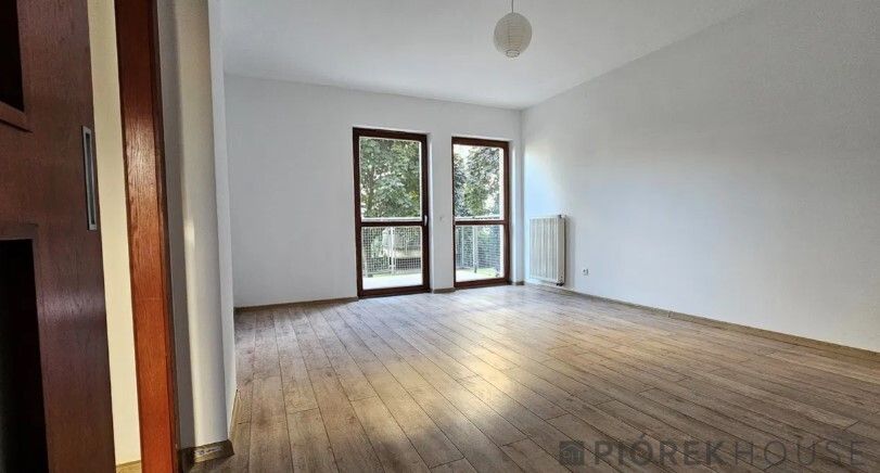 Mieszkanie 2-pokojowe Warszawa Bemowo, ul. Wrocławska. Zdjęcie 3