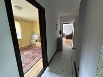 Mieszkanie 4-pokojowe Bytów, ul. Kwiatowa. Zdjęcie 2