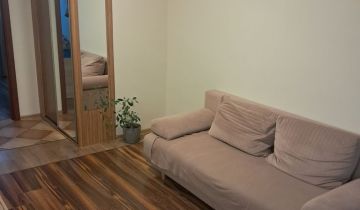 Mieszkanie 3-pokojowe Nowa Sól, ul. 1 Maja