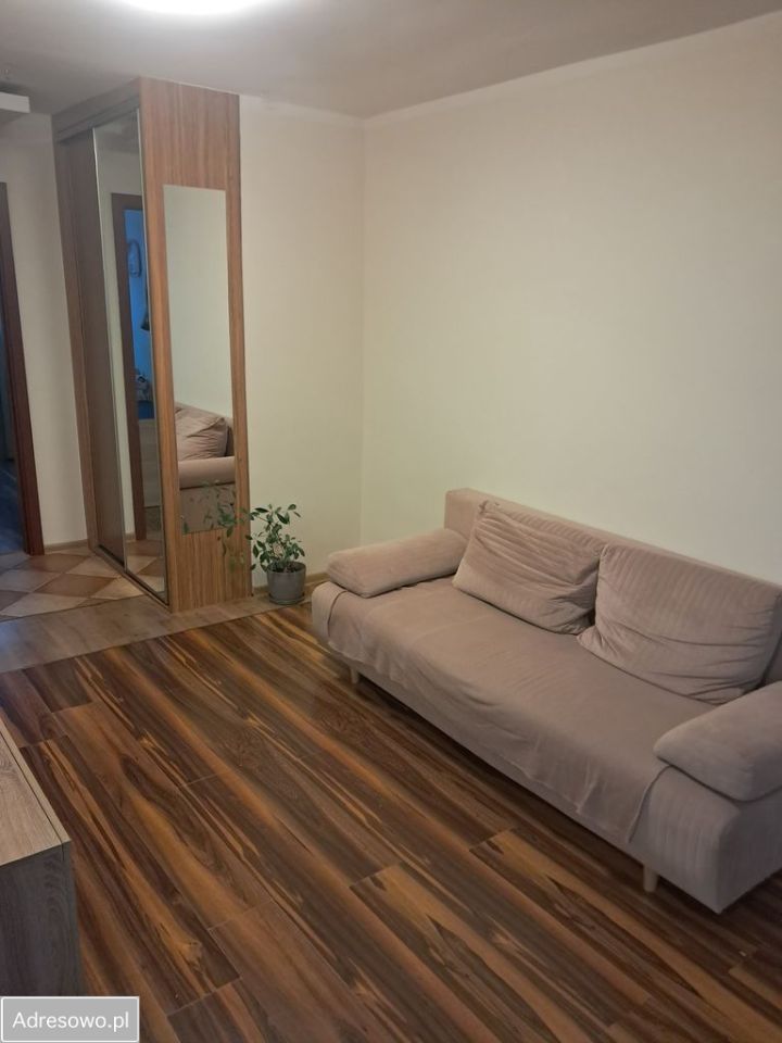 Mieszkanie 3-pokojowe Nowa Sól, ul. 1 Maja