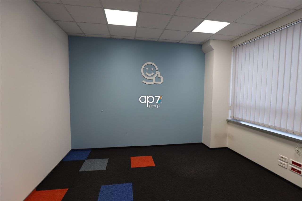 Biuro Kraków Podgórze, ul. Wielicka. Zdjęcie 8