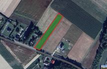 Działka budowlana Zaborze. Zdjęcie 4