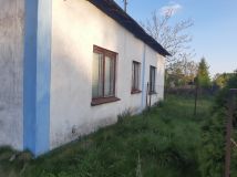 dom wolnostojący, 4 pokoje Zborów. Zdjęcie 4