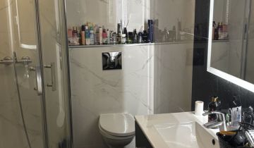 Mieszkanie 2-pokojowe Lublin Wrotków, ul. Ks. Wincentego Granata