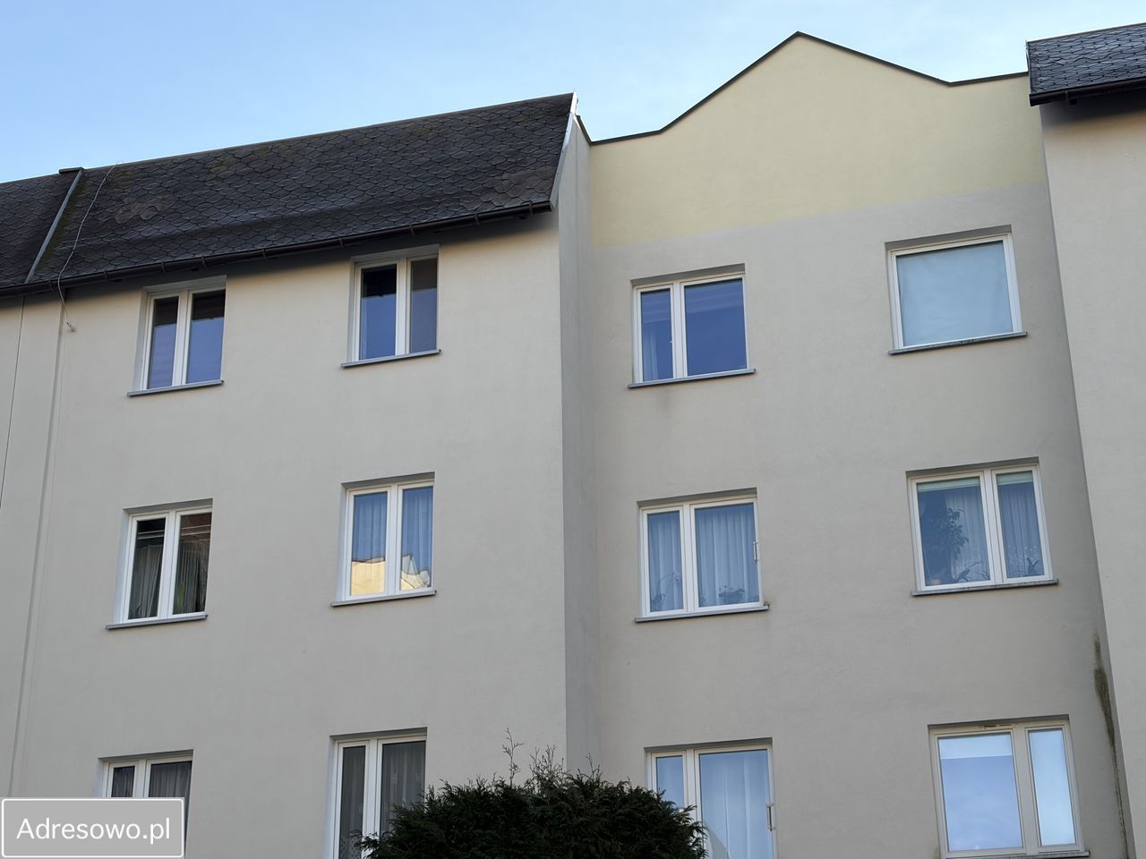 Mieszkanie 4-pokojowe Koszalin Przylesie, ul. Juliana Krzyżanowskiego. Zdjęcie 7