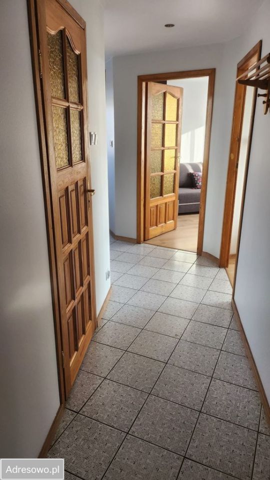 Mieszkanie 2-pokojowe Szczecin Gumieńce, ul. Południowa. Zdjęcie 16