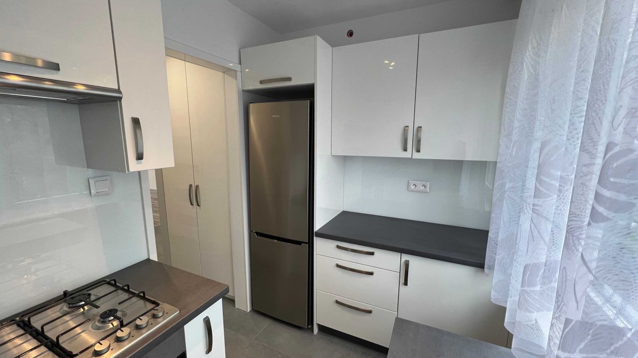 Mieszkanie 3-pokojowe Dębica, ul. Sienkiewicza. Zdjęcie 7