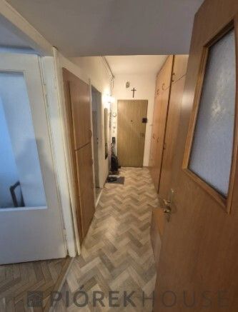 Mieszkanie 2-pokojowe Warszawa Żoliborz, ul. Bieniewicka. Zdjęcie 10