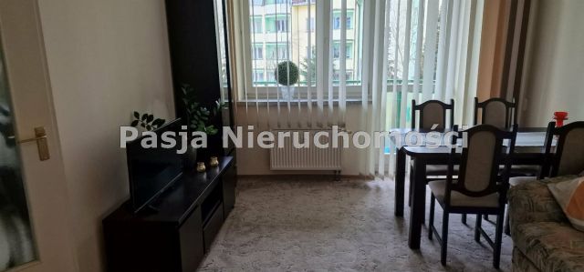 Mieszkanie 1-pokojowe Płock. Zdjęcie 3