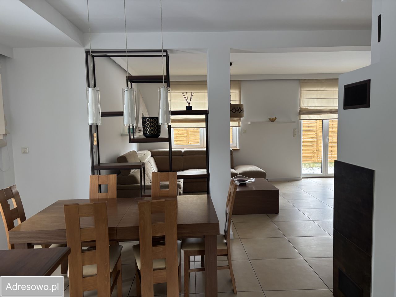 dom wolnostojący, 6 pokoi Niepołomice Boryczów, ul. Czerwonych Beretów. Zdjęcie 20