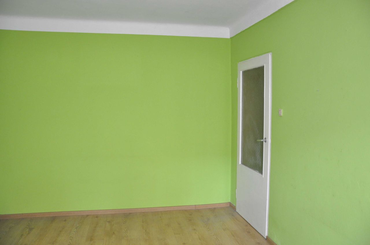 Mieszkanie 2-pokojowe Radom. Zdjęcie 5