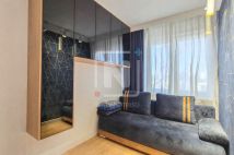 Mieszkanie 4-pokojowe Warszawa Mokotów, ul. Jałtańska. Zdjęcie 4