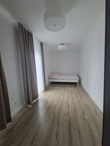 Pokój Szczecin, ul. Leopolda Okulickiego. Zdjęcie 8