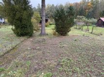 Działka rod Wadąg. Zdjęcie 2