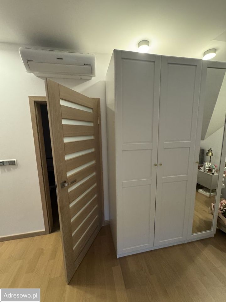 bliźniak, 5 pokoi Legnica Bielany. Zdjęcie 19