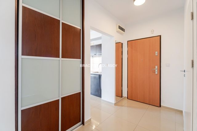 Mieszkanie 3-pokojowe Kraków Dębniki, ul. Czerwone Maki. Zdjęcie 22