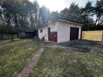 dom wolnostojący Dąbrowa Górnicza Sikorka. Zdjęcie 3