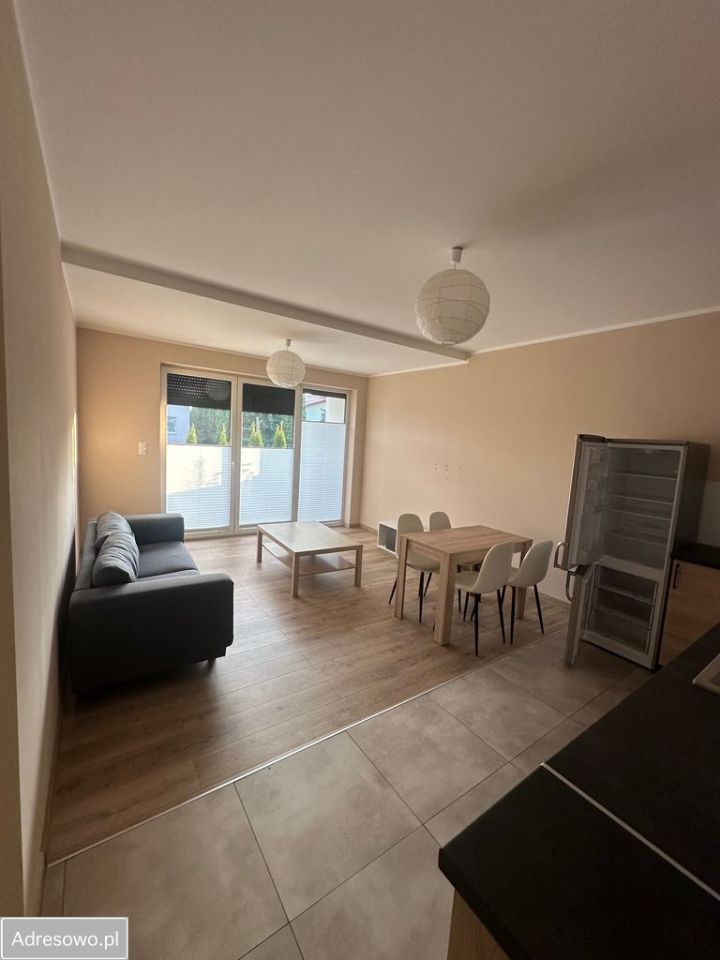 Mieszkanie 3-pokojowe Bielsko-Biała Straconka. Zdjęcie 10