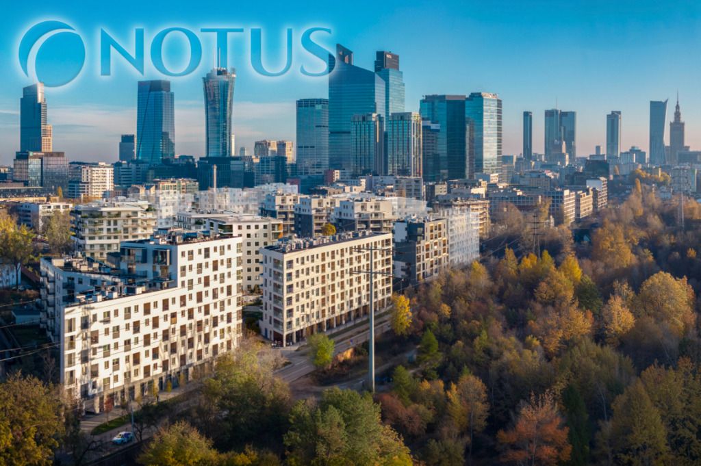 Mieszkanie 3-pokojowe Warszawa Wola, ul. Kolejowa. Zdjęcie 4