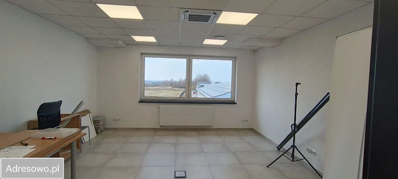 Lokal Rzezawa, ul. Przemysłowa. Zdjęcie 8