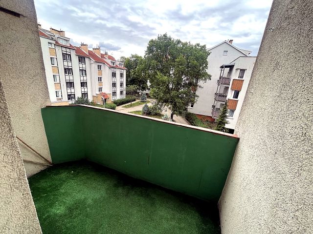 Mieszkanie 3-pokojowe Toruń Bydgoskie Przedmieście, ul. Rybaki. Zdjęcie 9