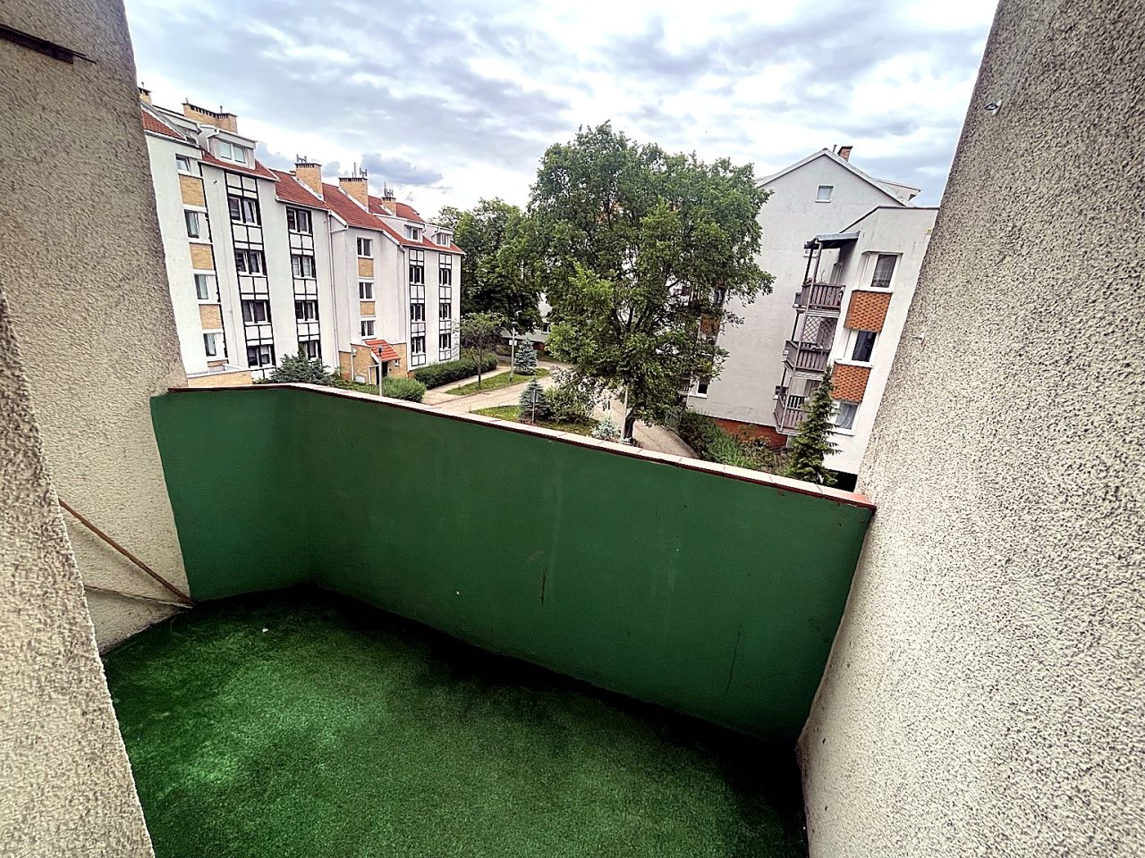 Mieszkanie 3-pokojowe Toruń Bydgoskie Przedmieście, ul. Rybaki. Zdjęcie 9