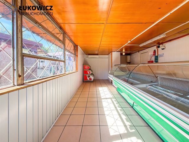 Lokal Bielsko-Biała. Zdjęcie 2