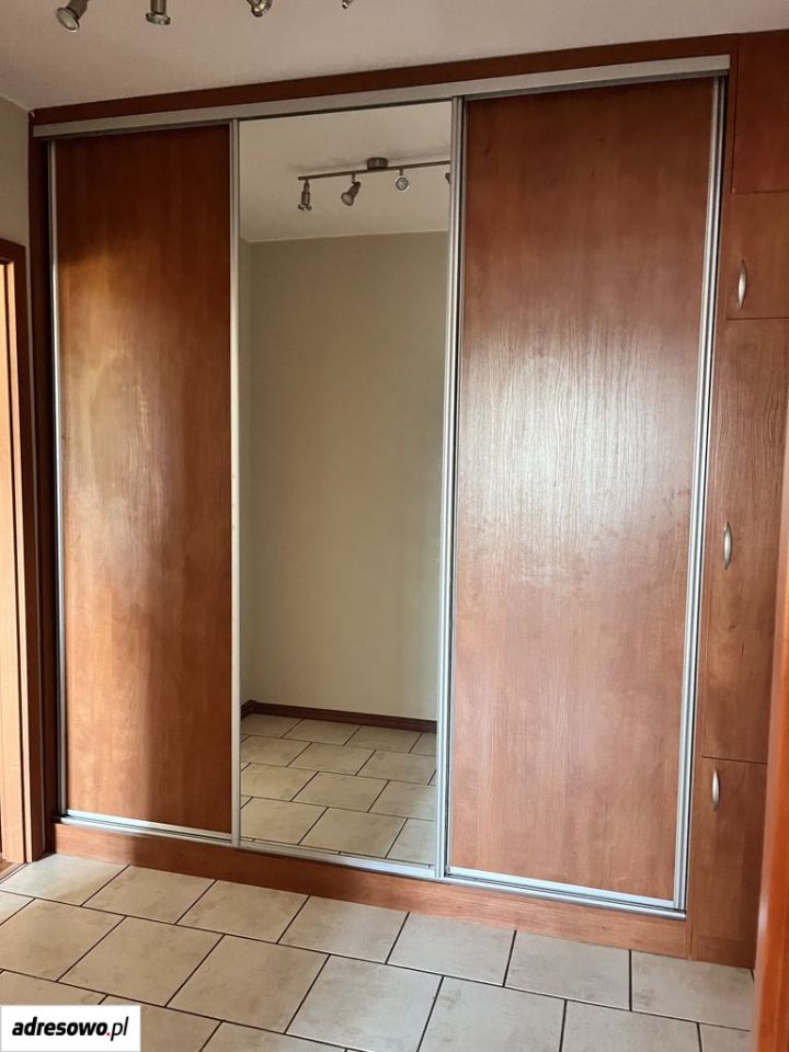 Mieszkanie 2-pokojowe Zielona Góra Centrum. Zdjęcie 8