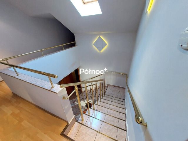 dom wolnostojący, 5 pokoi Piszczac. Zdjęcie 17