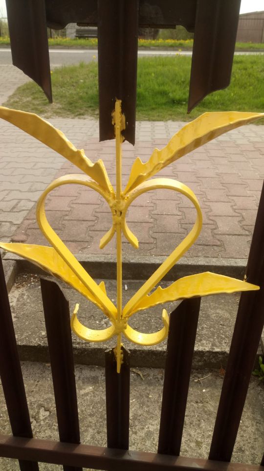 dom wolnostojący, 2 pokoje Ostrowiec Świętokrzyski Zygmuntówka, ul. Zygmuntówka. Zdjęcie 15