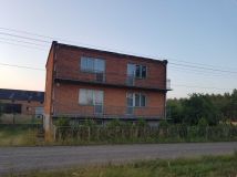 gospodarstwo Śladków Górny. Zdjęcie 3