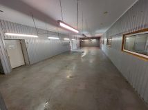 Hala/magazyn Malbork, ul. Daleka. Zdjęcie 4