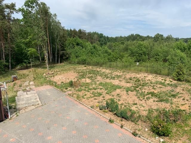 dom wolnostojący, 6 pokoi Miszewo, ul. Tokarska. Zdjęcie 6