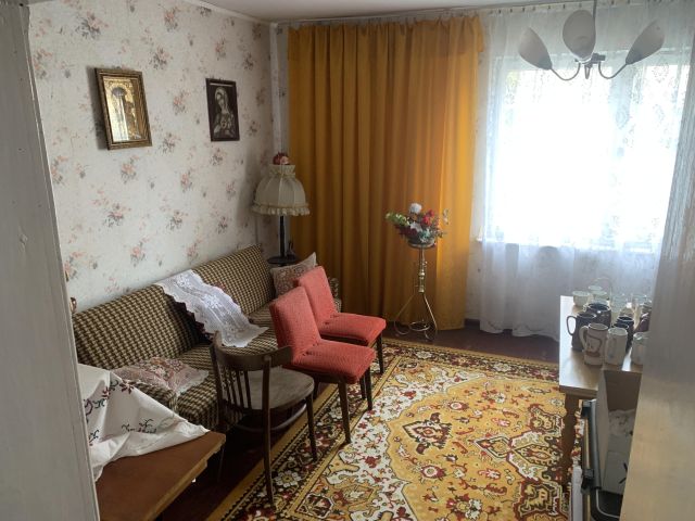 dom wolnostojący, 8 pokoi Wysoka, ul. Bogaczowska. Zdjęcie 31