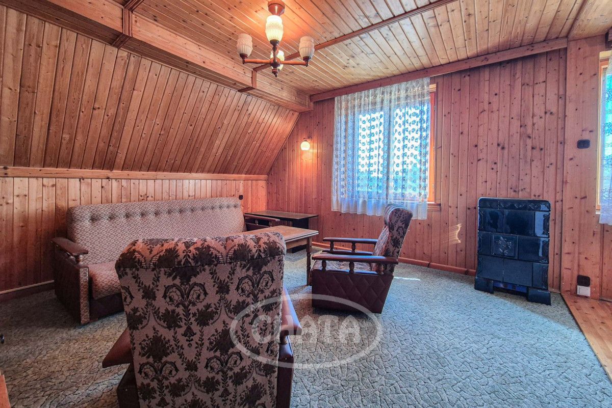 Mieszkanie 4-pokojowe Wrocław Karłowice, ul. Wacława Potockiego. Zdjęcie 28