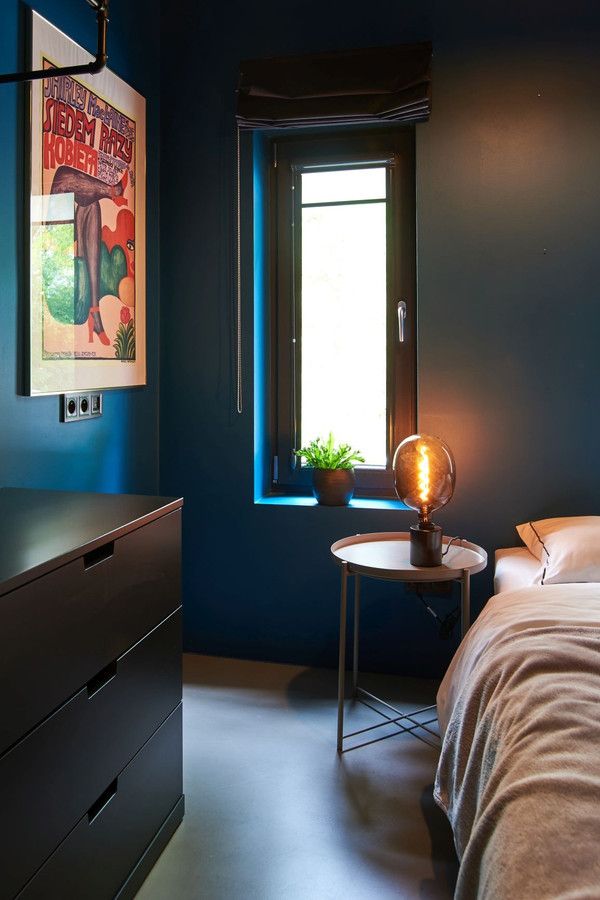 Hotel/pensjonat Kamionka, ul. Piekarska. Zdjęcie 9