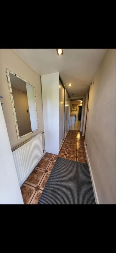 Mieszkanie 3-pokojowe Potuliniec. Zdjęcie 3