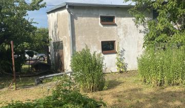 dom wolnostojący, 5 pokoi Sierpc, ul. Marii Curie-Skłodowskiej