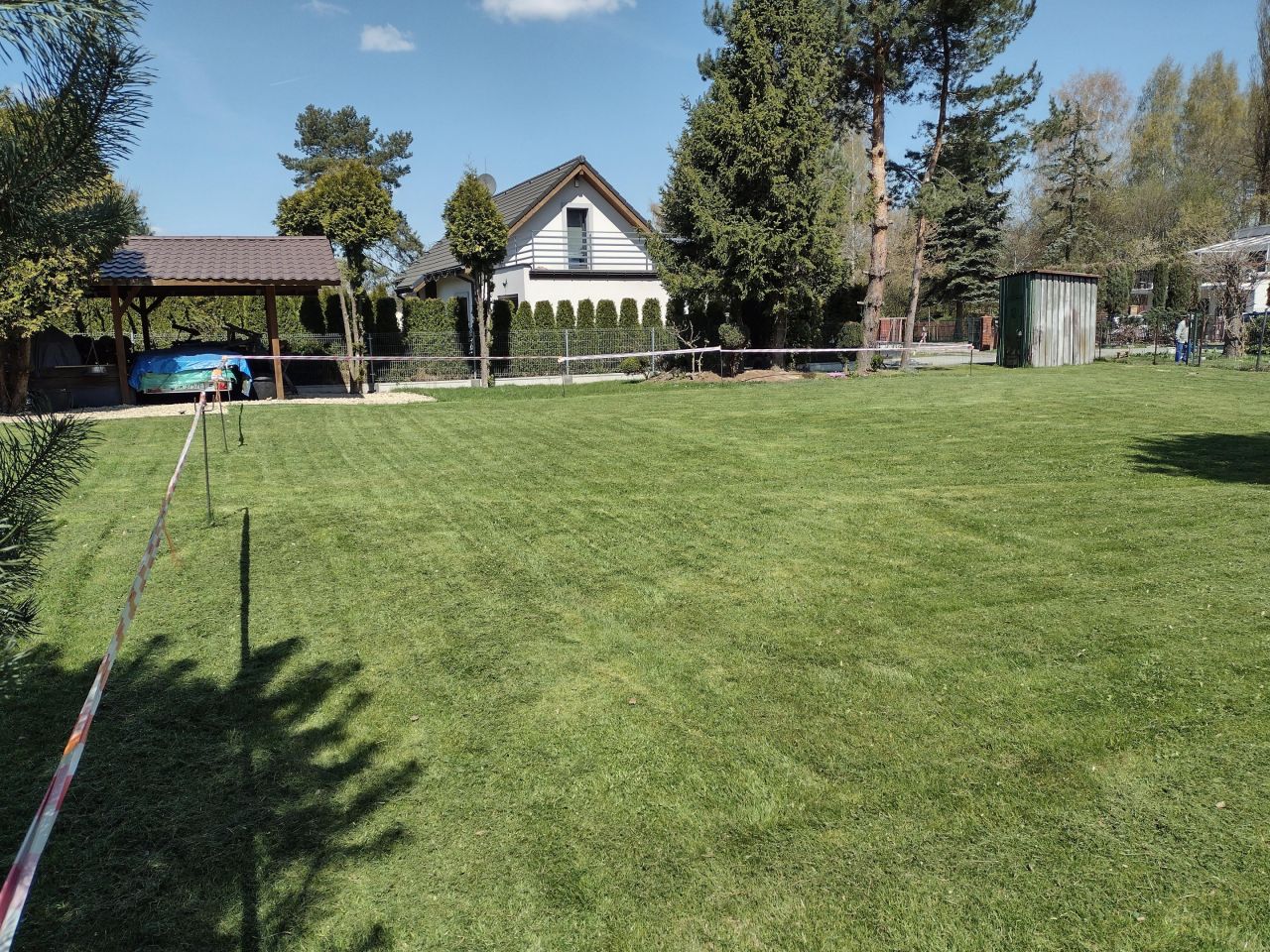 Działka budowlana Mysłowice Brzęczkowice, ul. Kolejowa. Zdjęcie 15