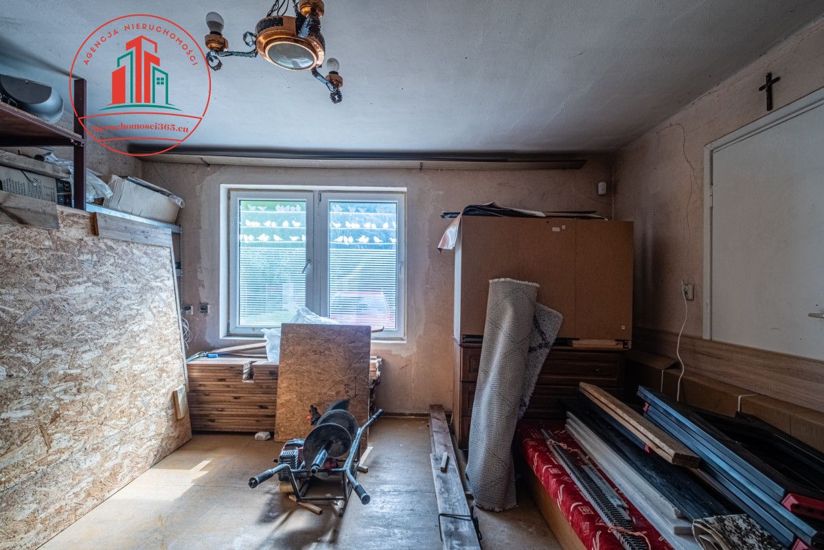 Działka budowlana Rumia, ul. Kamienna. Zdjęcie 19