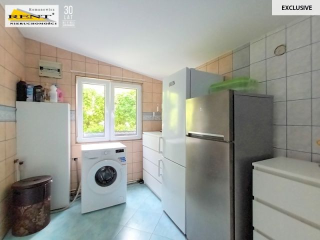 dom letniskowy, 5 pokoi Binowo. Zdjęcie 15