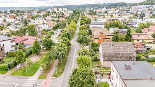 Mieszkanie 2-pokojowe Rumia, ul. Żwirki i Wigury. Zdjęcie 4