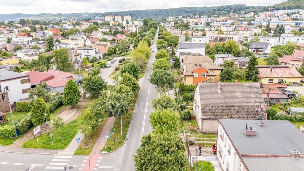 Mieszkanie 2-pokojowe Rumia, ul. Żwirki i Wigury. Zdjęcie 4